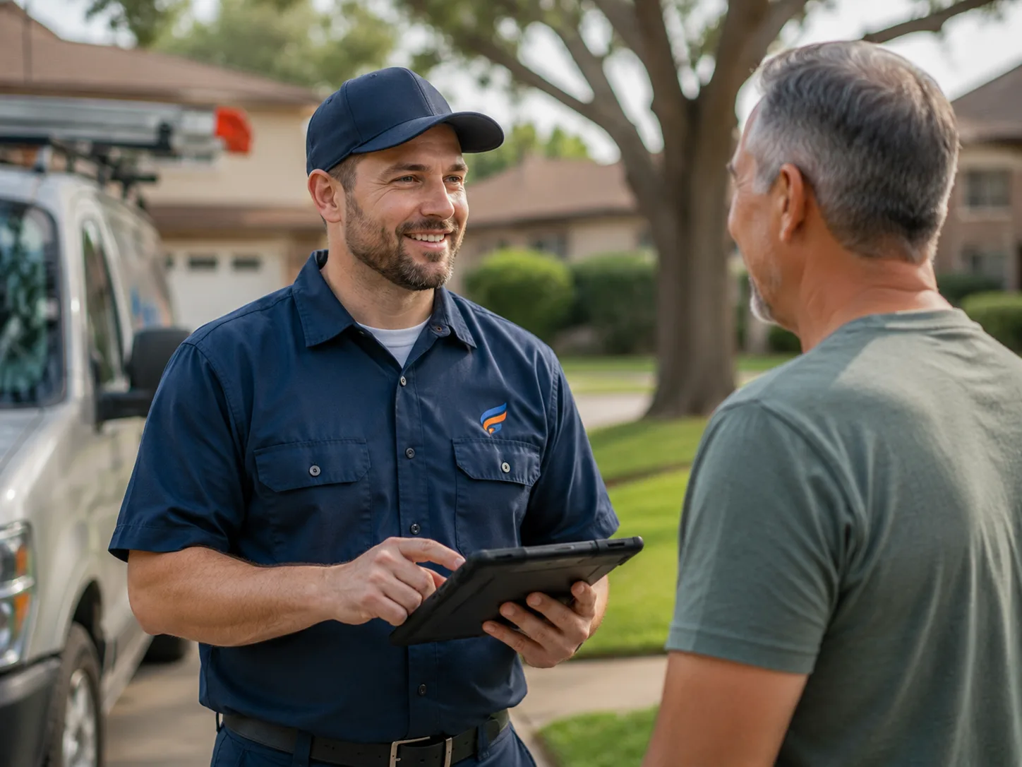 Emergency Plumber Near Me Plymouth, CA FAQs